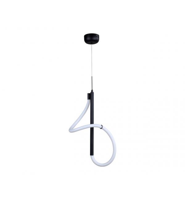 Светильник Kink Light Далия 08040-1A,19(4000K)