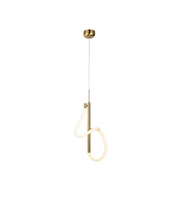Светильник Kink Light Далия 08040-1A,20(3000K)
