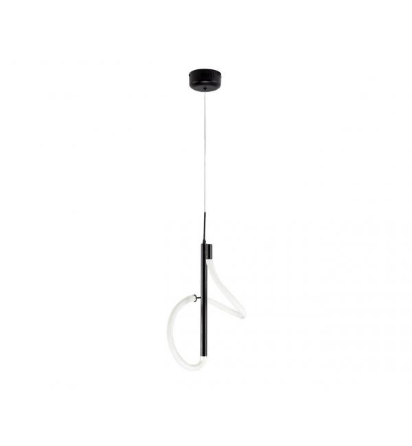 Светильник Kink Light Далия 08040K-1A,19(4000K)