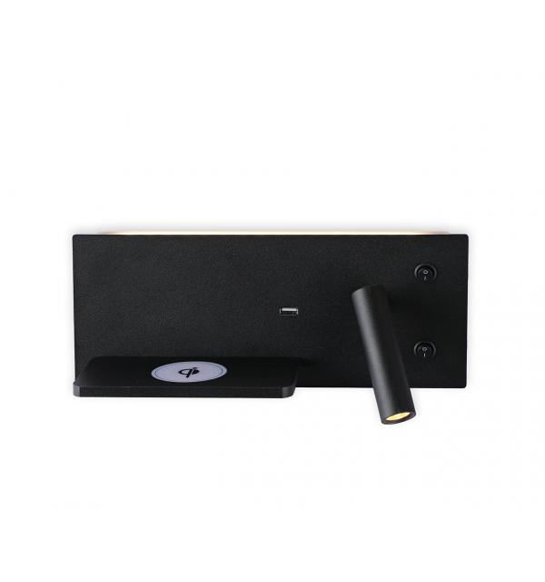 Светильник Kink Light Норти 08075L,19