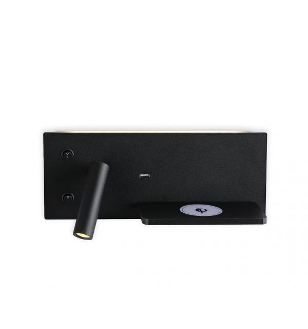 Светильник Kink Light Норти 08075R,19