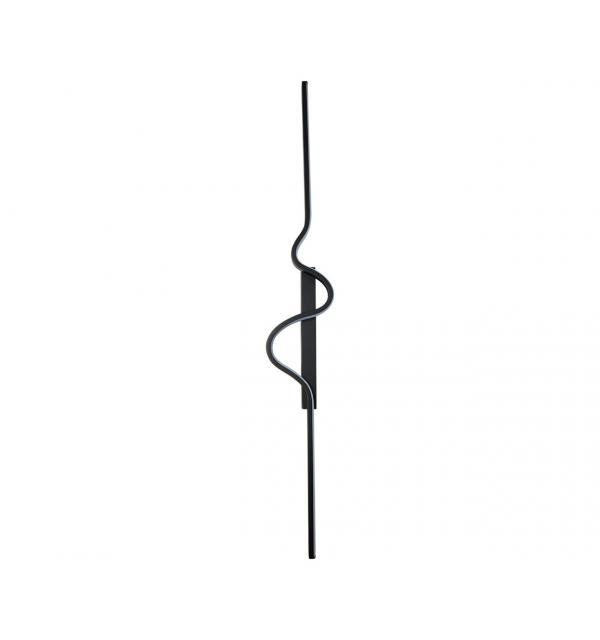 Светильник Kink Light Скади 08418A-80L,19(3000K)