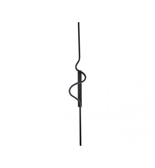 Светильник Kink Light Скади 08418A-80L,19(3000K)