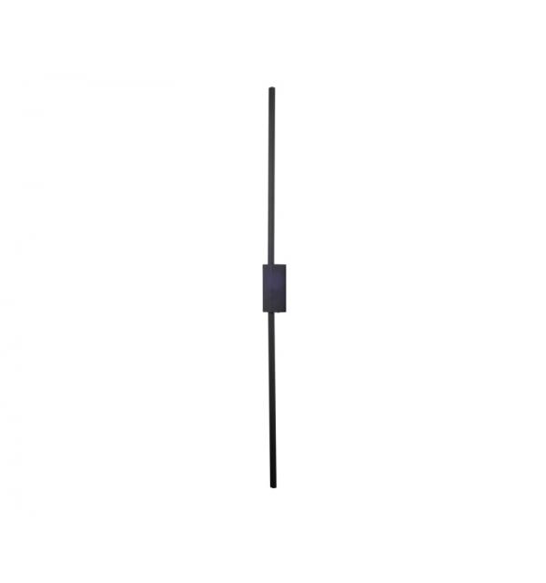Светильник Kink Light Стен 08419-100,19(3000K)