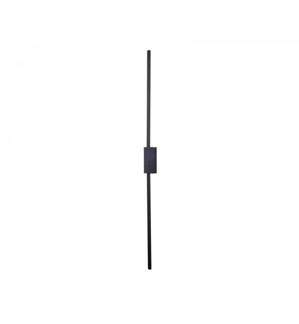 Светильник Kink Light Стен 08419-100,19(3000K)