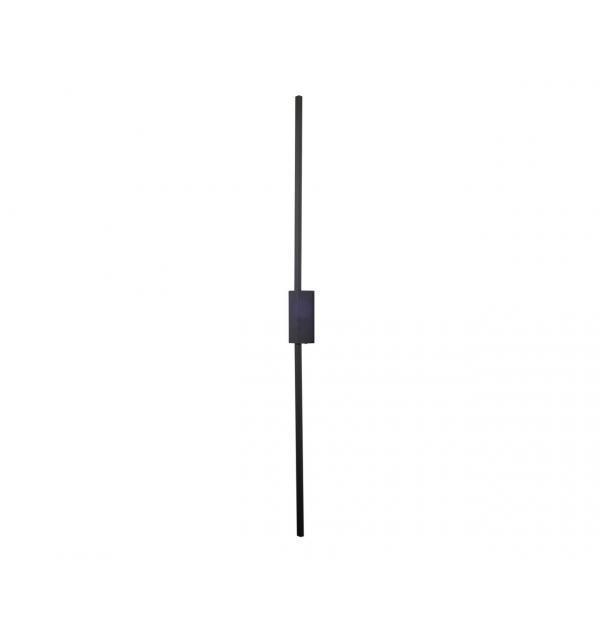 Светильник Kink Light Стен 08419-100,19(4000K)