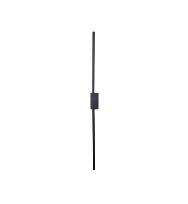 Светильник Kink Light Стен 08419-100,19(4000K)