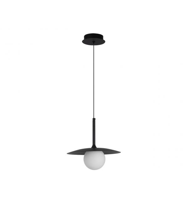Светильник Kink Light Элисон 08469-25A,19