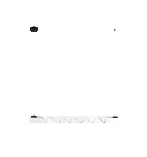 Светильник Kink Light Агнеса 08490-150A,19