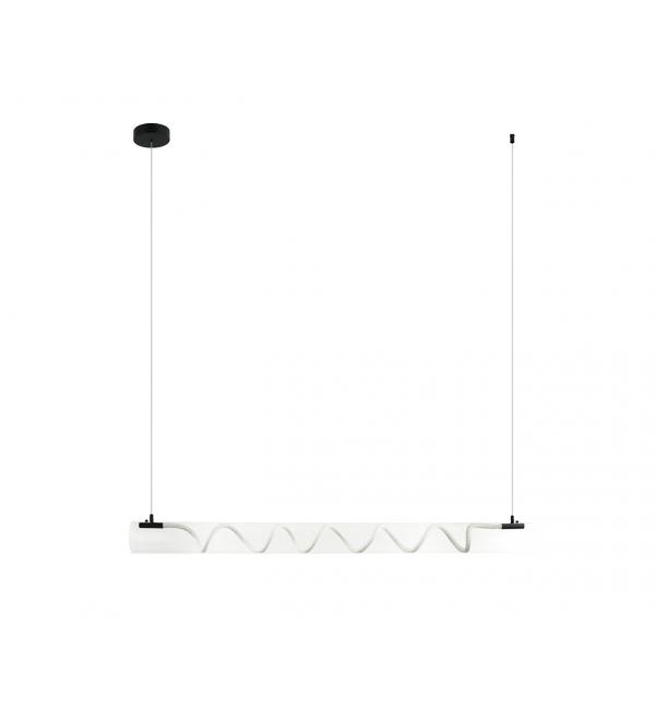 Светильник Kink Light Агнеса 08490-150A,19