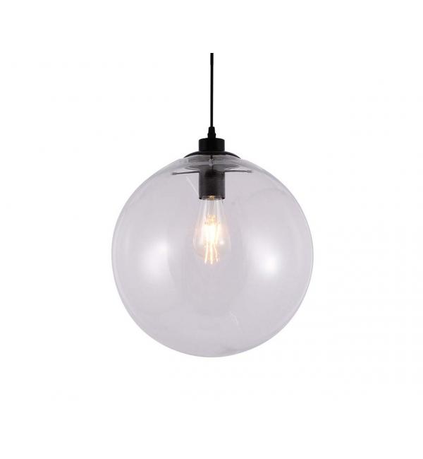 Светильник Kink Light Меркурий 07562-30,21