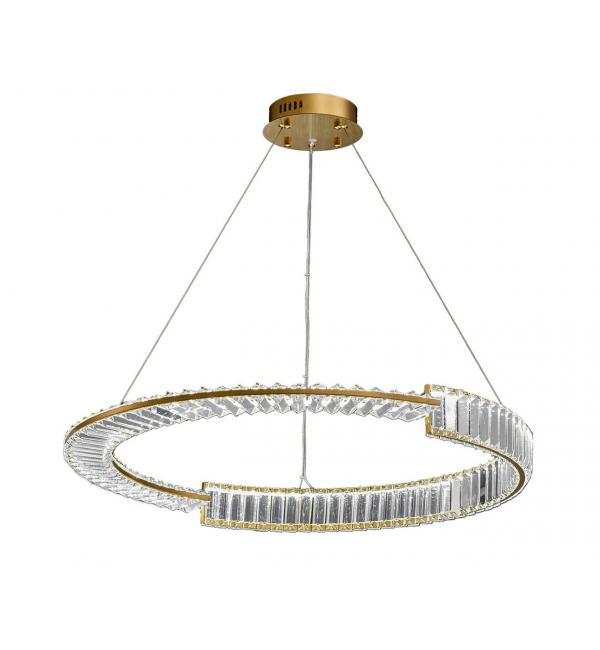 Светильник Kink Light Омма 07662-80,20