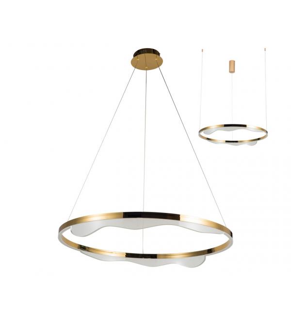 Светильник Kink Light Кастела 08263-80,36