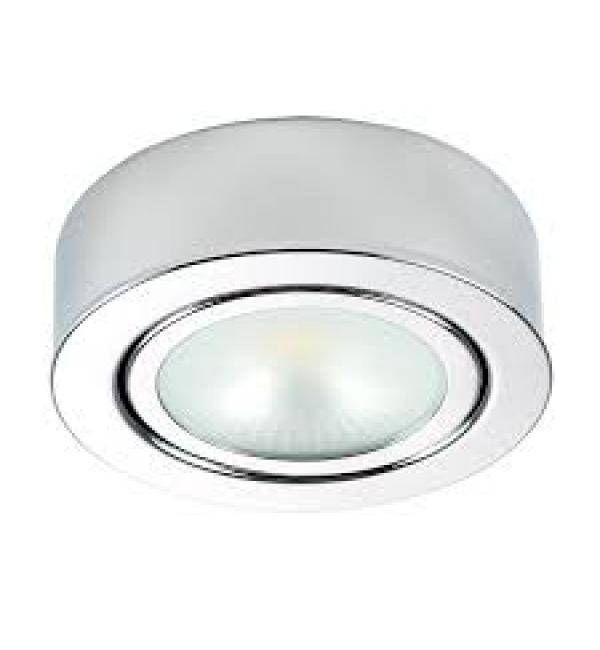 Мебельный светильник Lightstar Mobiled 003454