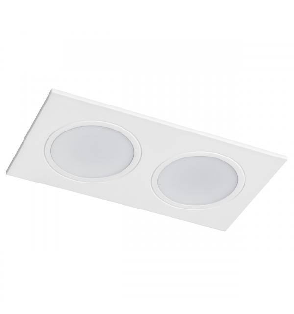 Светильник Lightstar Piano 012826