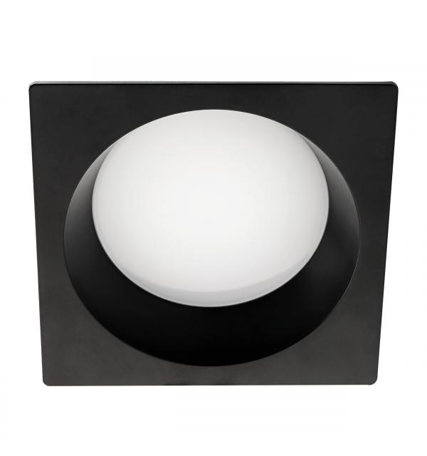 Светильник Lightstar Piano 012927