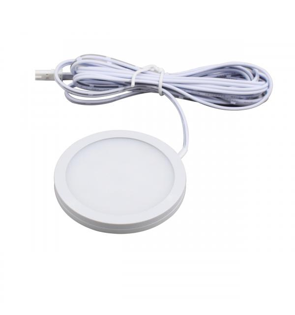 Светильник Lightstar Mobiled 036240