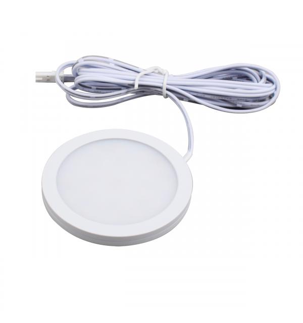 Светильник Lightstar Mobiled 036340