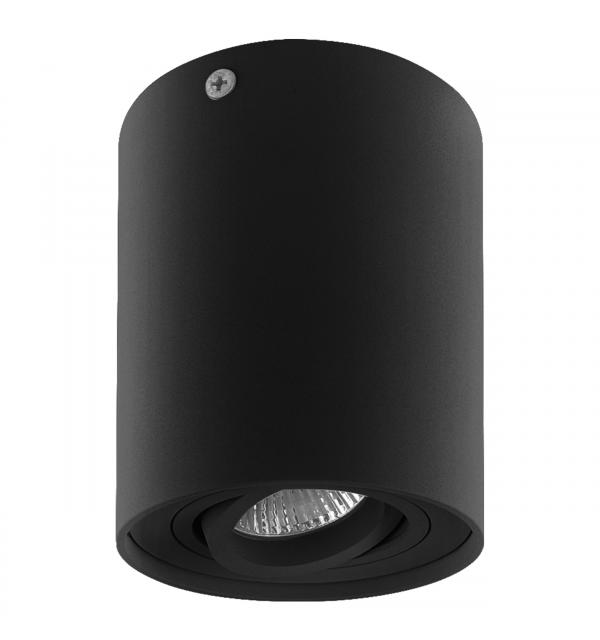 Светильник Lightstar Binoco 052017