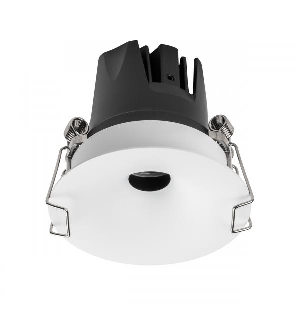 Светильник Lightstar Spira 074146