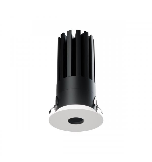 Светильник Lightstar Spira Slim 074346