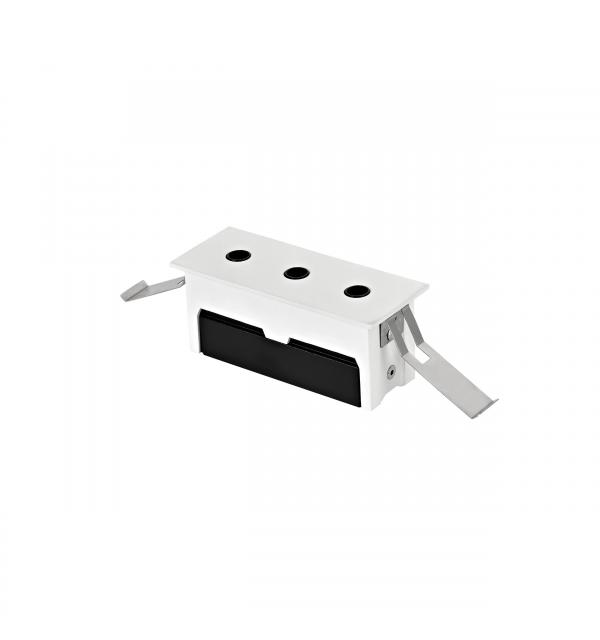 Светильник Lightstar Guarda 082146