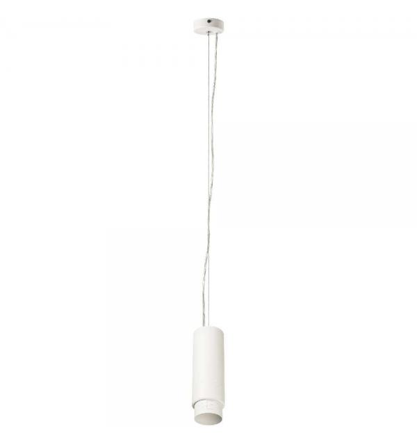 Светильник Lightstar Fuoco 130036