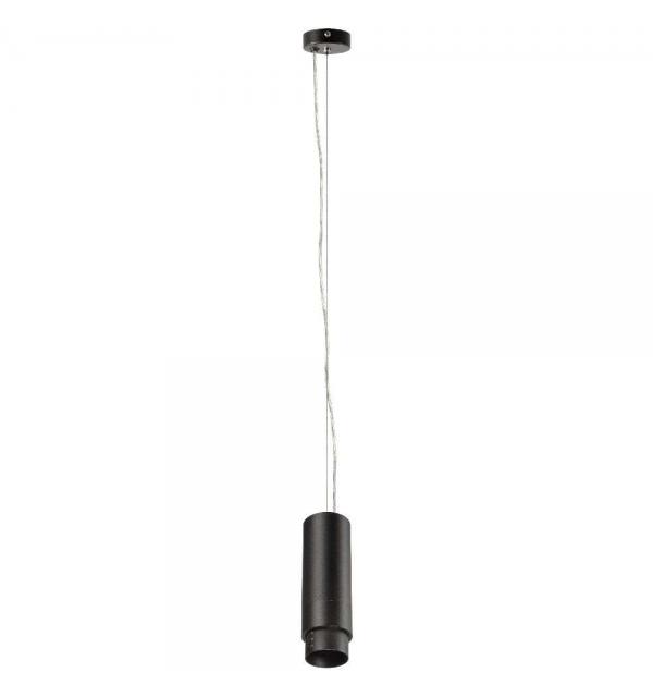 Светильник Lightstar Fuoco 130047