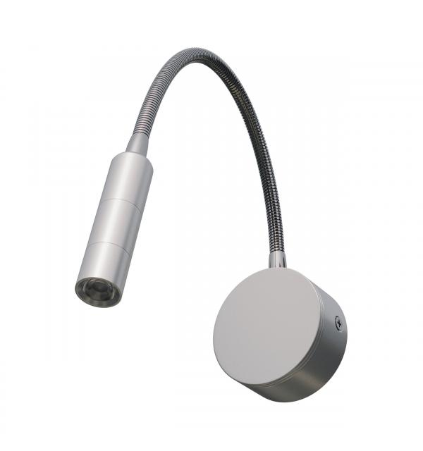 Светильник Lightstar Omega 200134