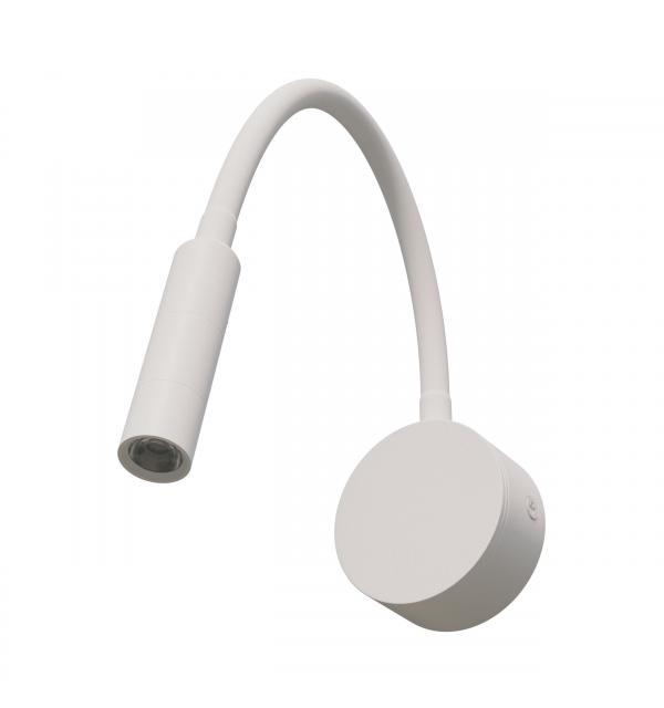 Светильник Lightstar Omega 200136