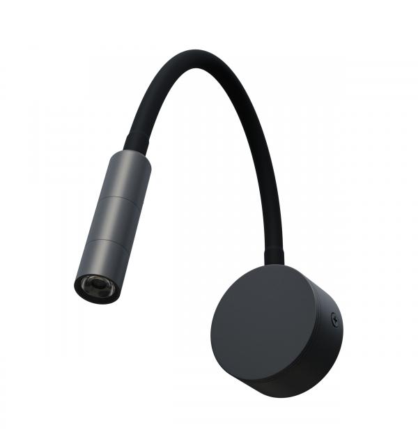 Светильник Lightstar Omega 200137