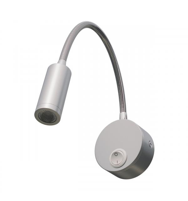 Светильник Lightstar Omega 200244