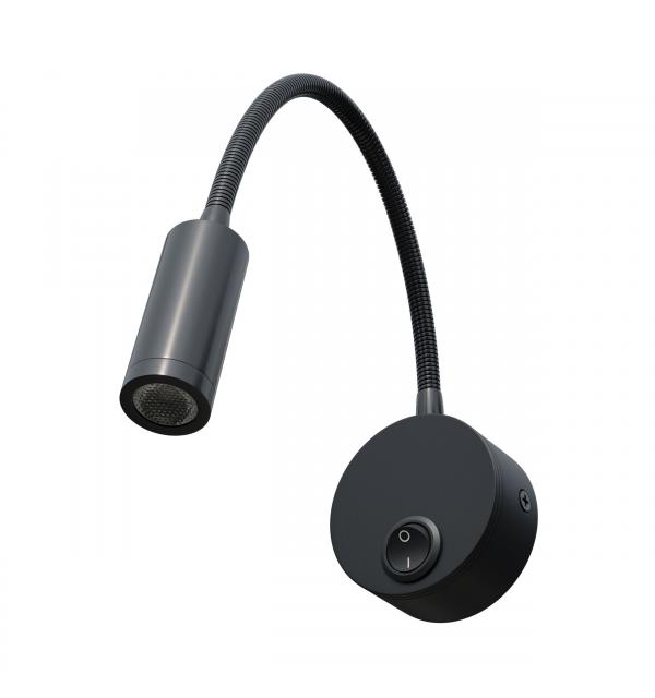 Светильник Lightstar Omega 200247