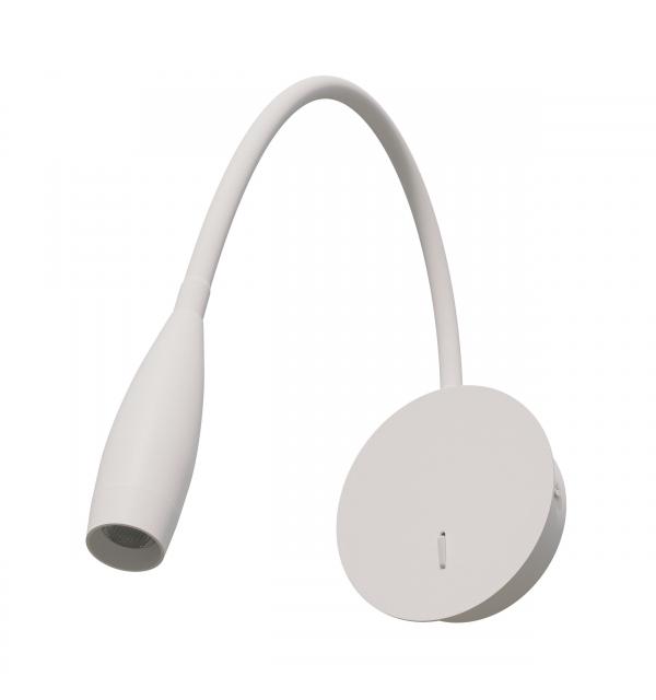 Светильник Lightstar Omega 200336