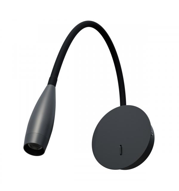 Светильник Lightstar Omega 200337