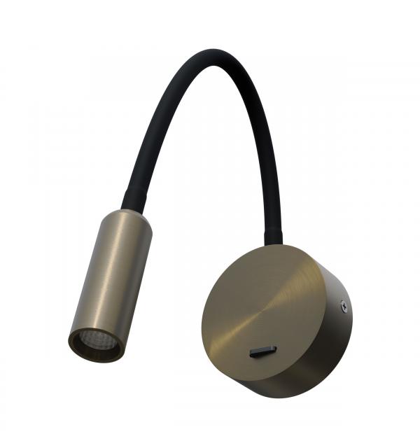 Светильник Lightstar Omega 200431