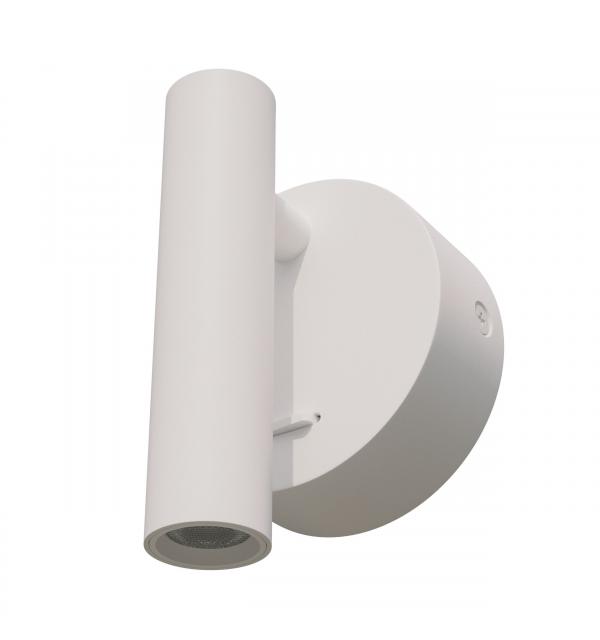 Светильник Lightstar Omega 200546