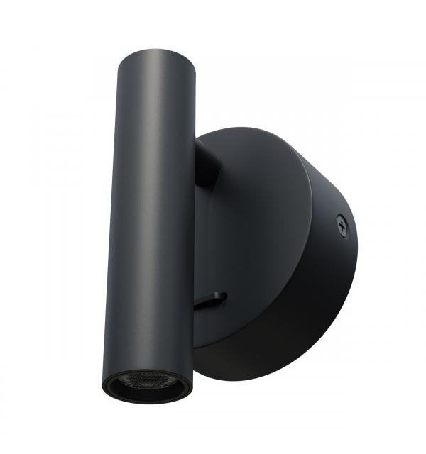 Светильник Lightstar Omega 200547