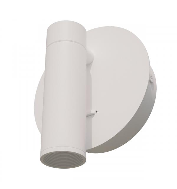 Светильник Lightstar Omega 200636