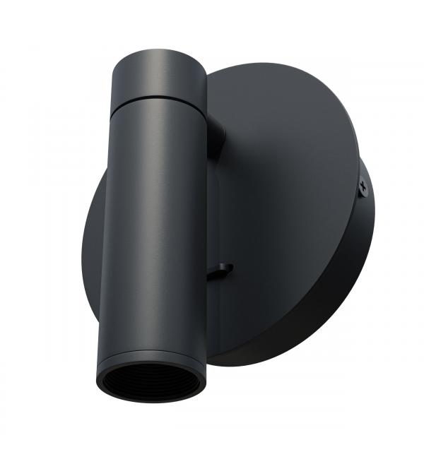 Светильник Lightstar Omega 200637