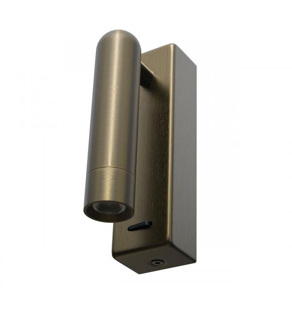 Светильник Lightstar Omega 200731