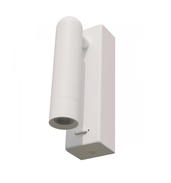 Светильник Lightstar Omega 200736