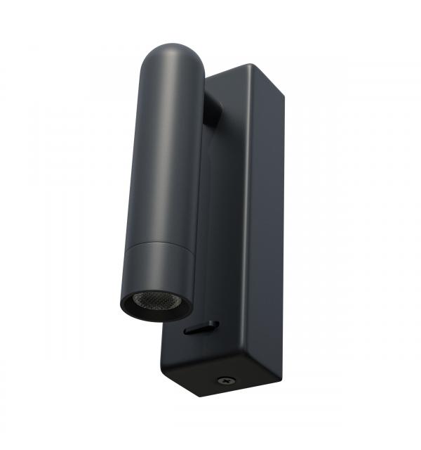 Светильник Lightstar Omega 200737