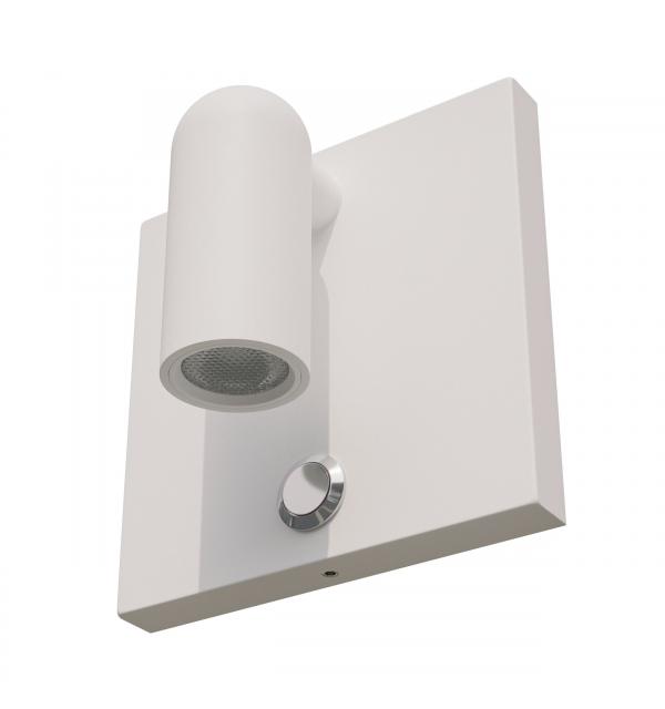 Светильник Lightstar Omega 200936