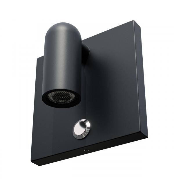 Светильник Lightstar Omega 200937