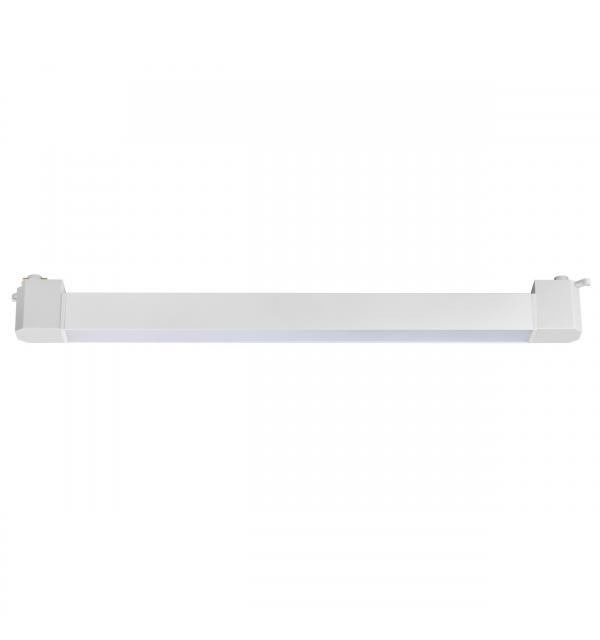 Светильник Lightstar Lilla 202346