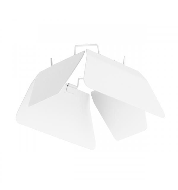 Светильник Lightstar Rullo 202436
