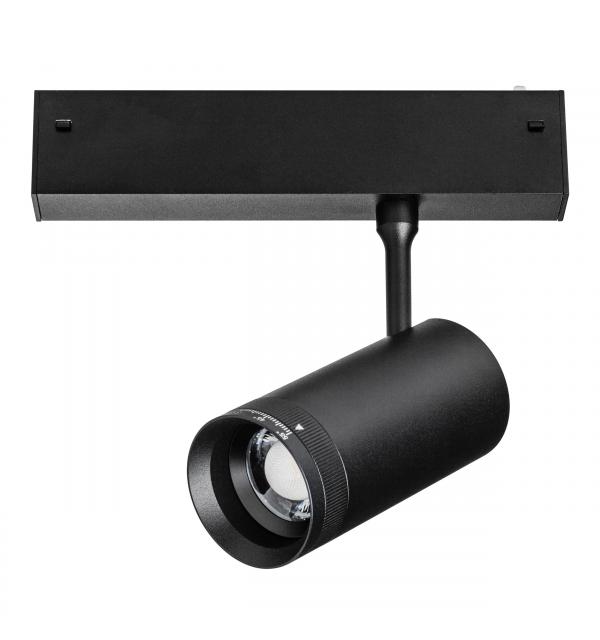 Светильник Lightstar Teta 205007