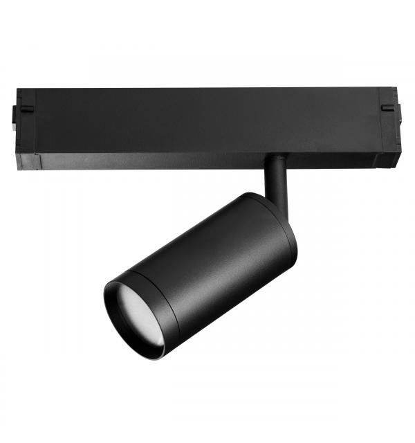 Светильник Lightstar Teta 205027R