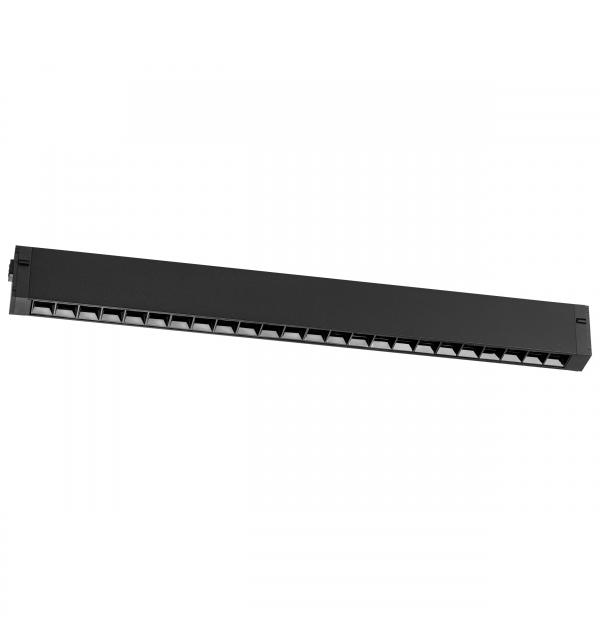 Светильник Lightstar Teta 205127R